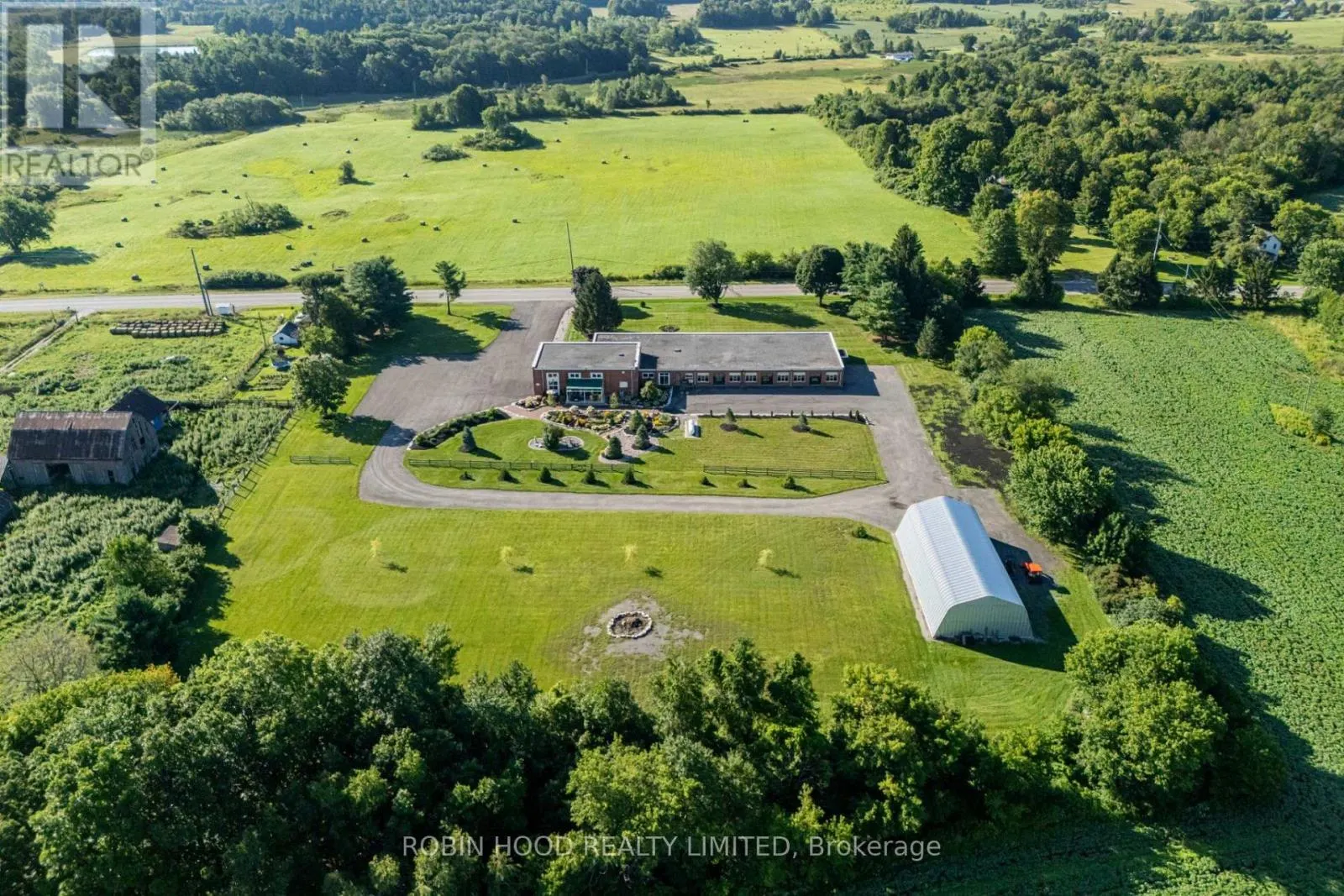 1354 COUNTY 2 ROAD