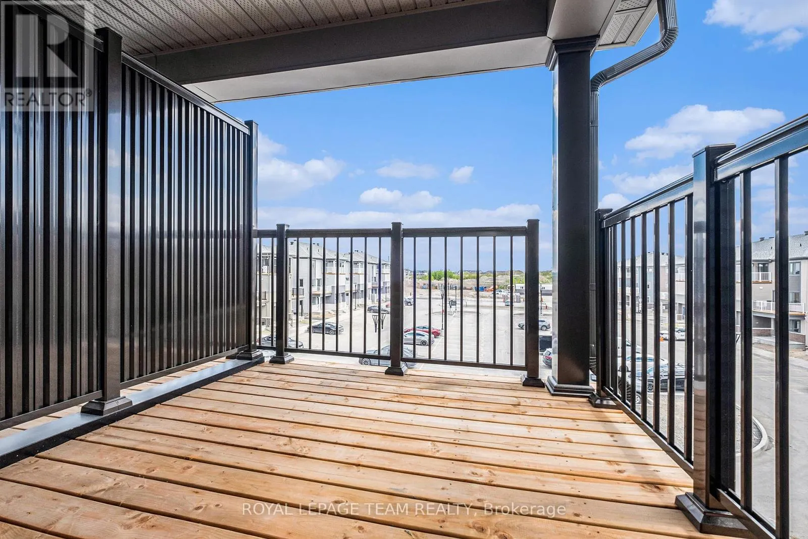 LOT 6508 LINSEED ROAD
