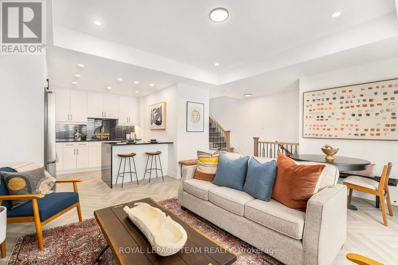 LOT 6508 LINSEED ROAD