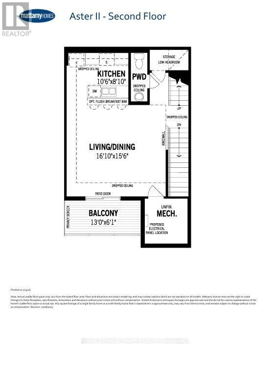 LOT 6508 LINSEED ROAD