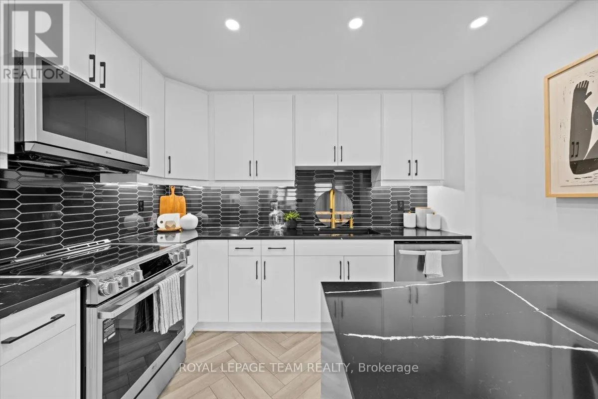 LOT 6508 LINSEED ROAD