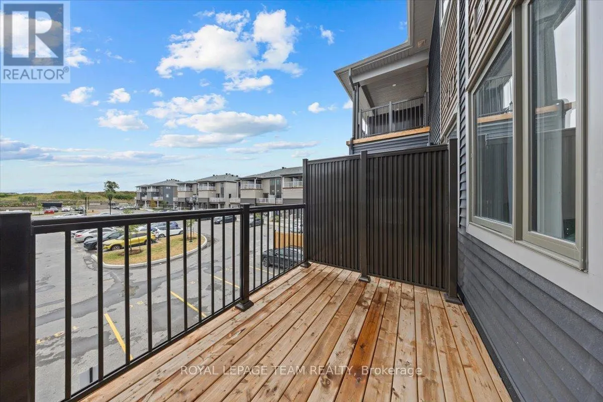LOT 6508 LINSEED ROAD