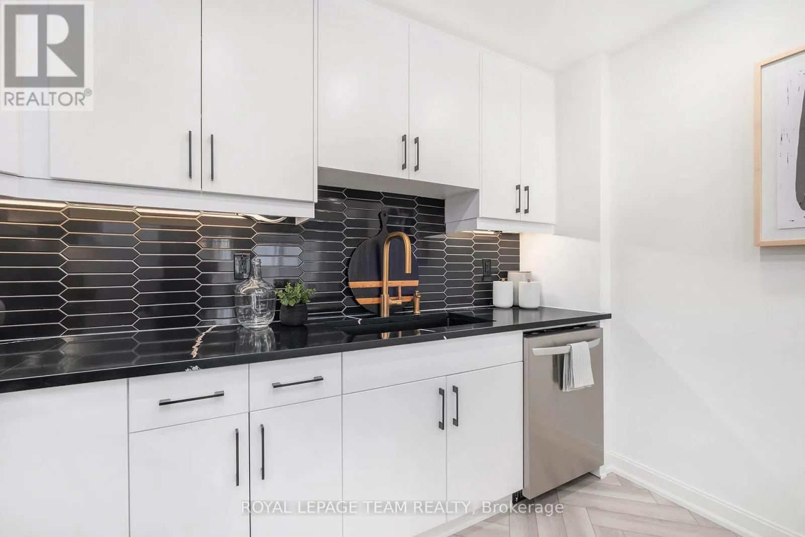 LOT 6508 LINSEED ROAD