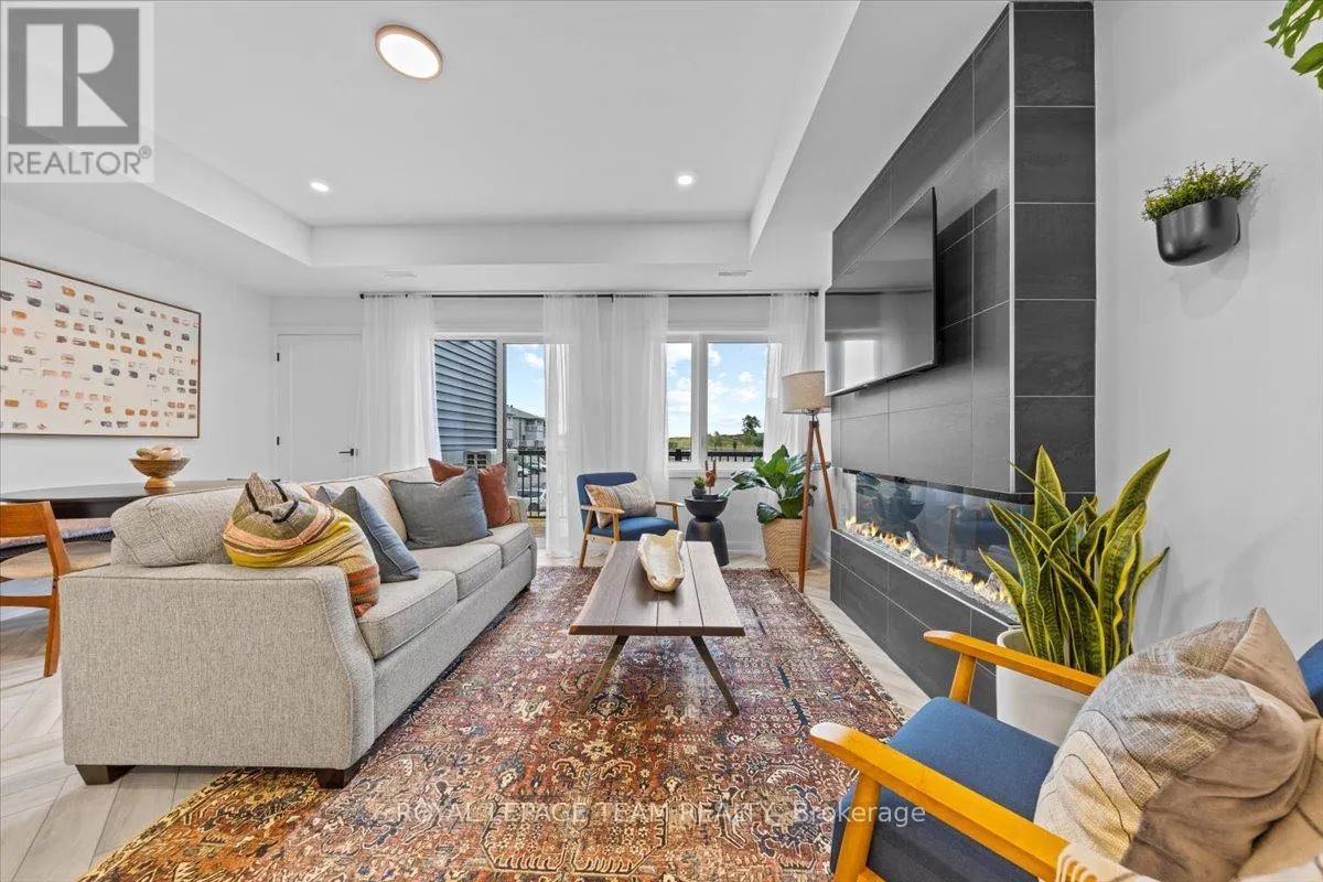 LOT 6508 LINSEED ROAD