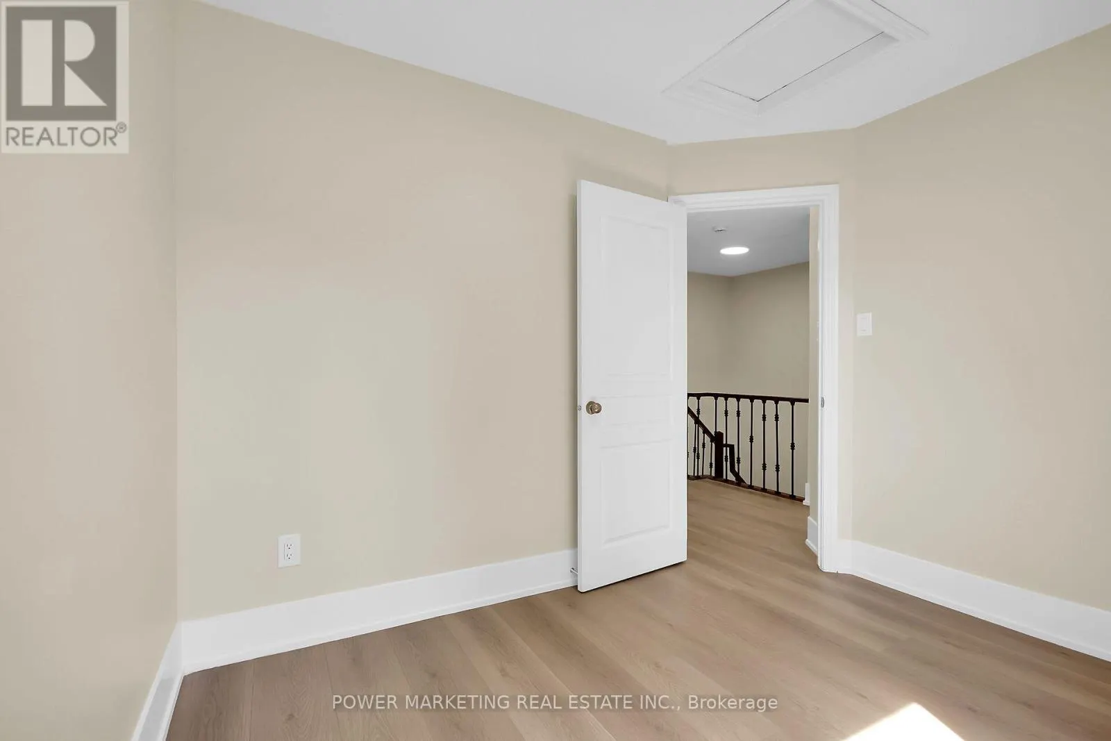 230 BOOKTON PLACE