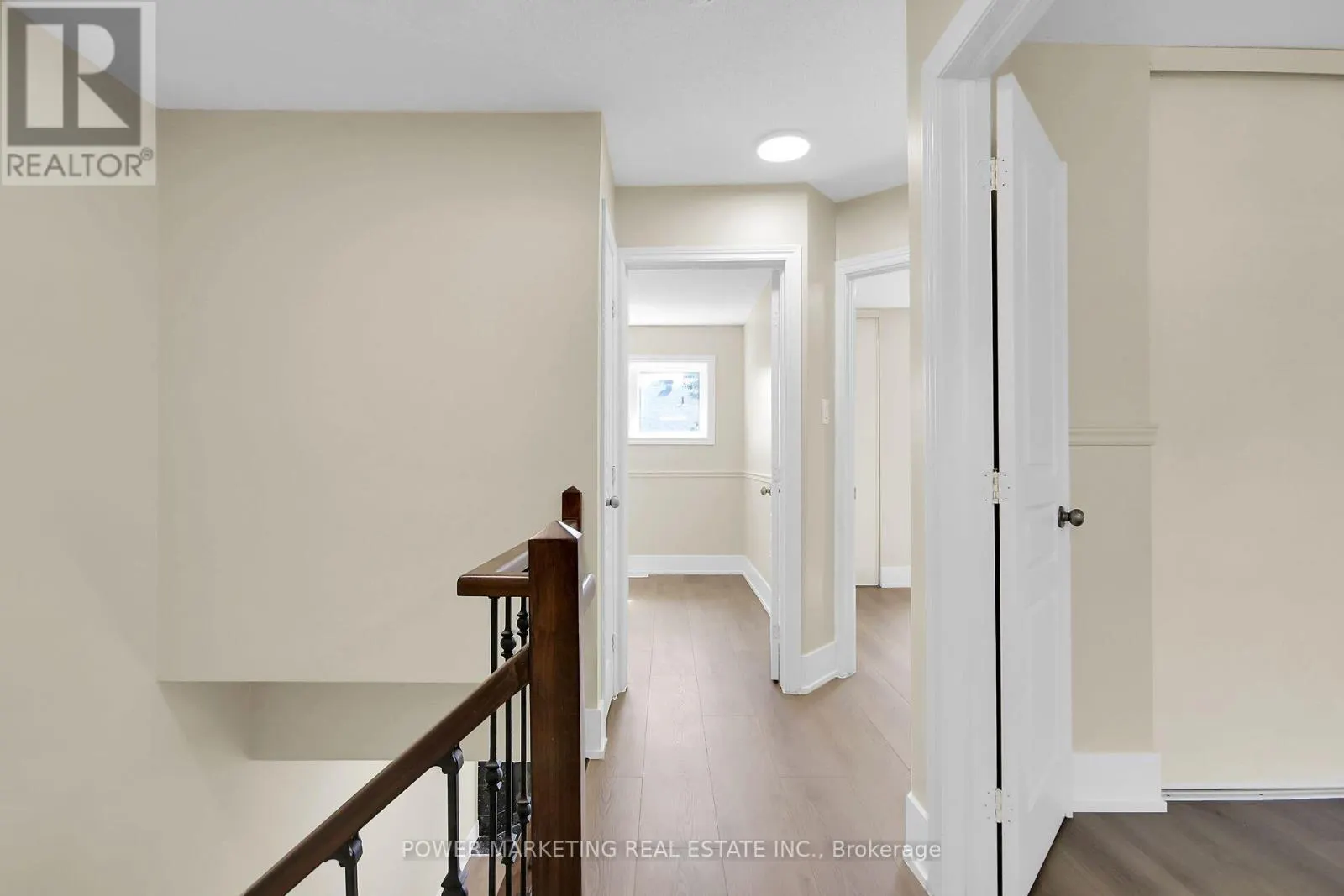 230 BOOKTON PLACE