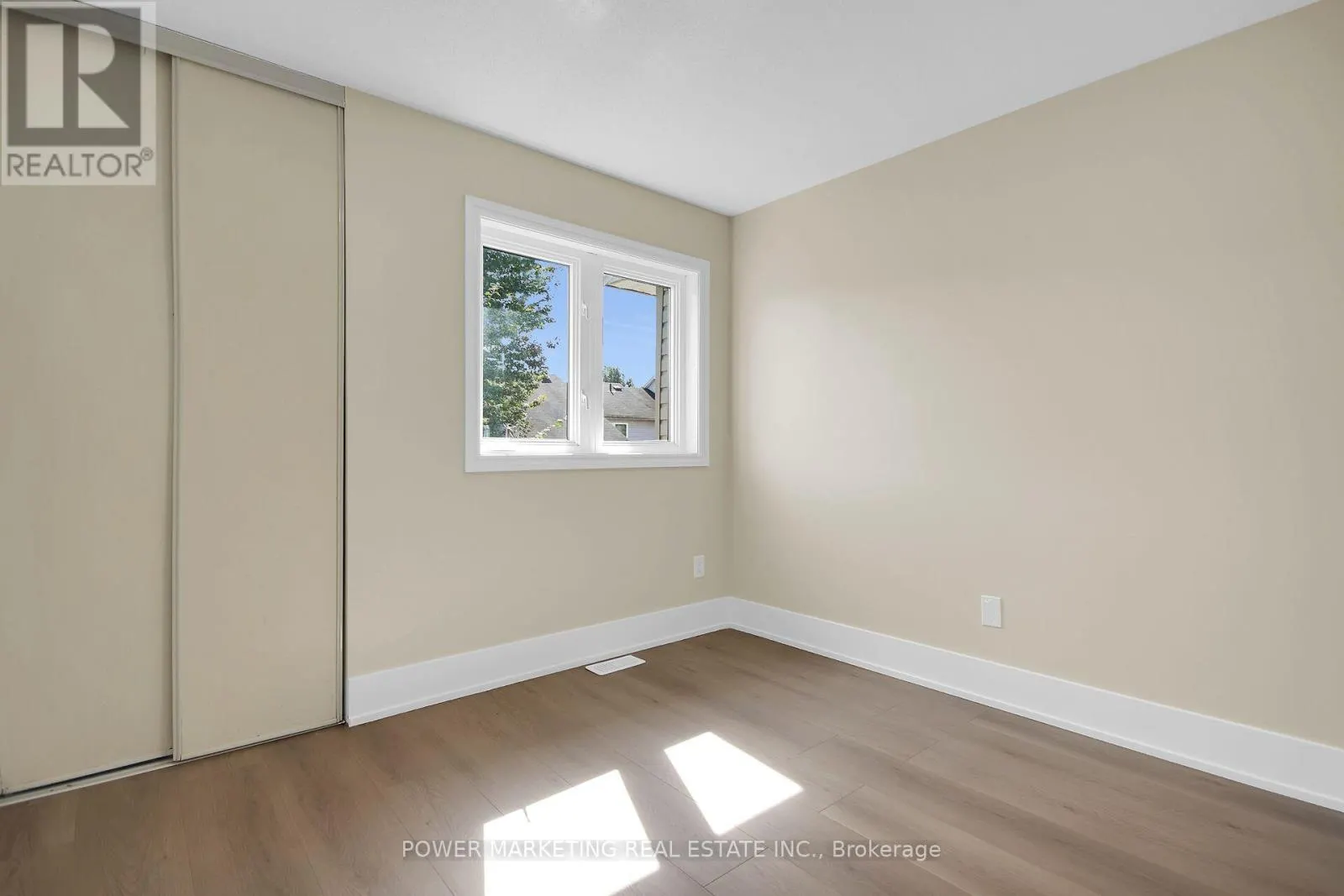 230 BOOKTON PLACE