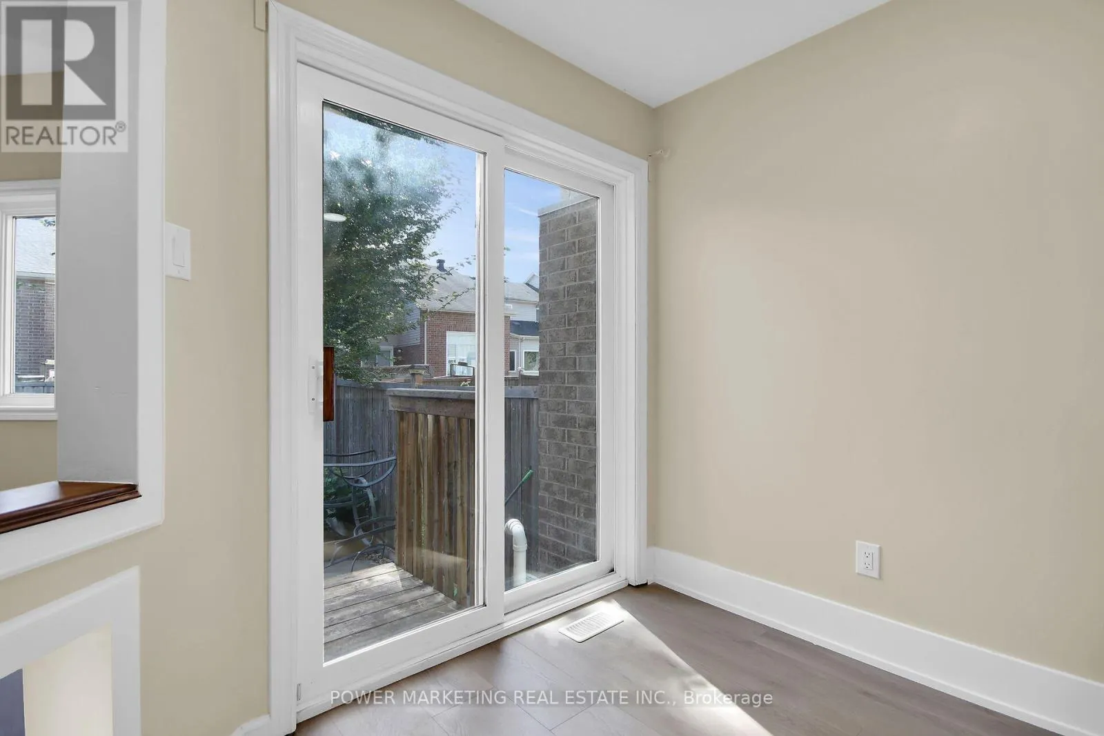 230 BOOKTON PLACE