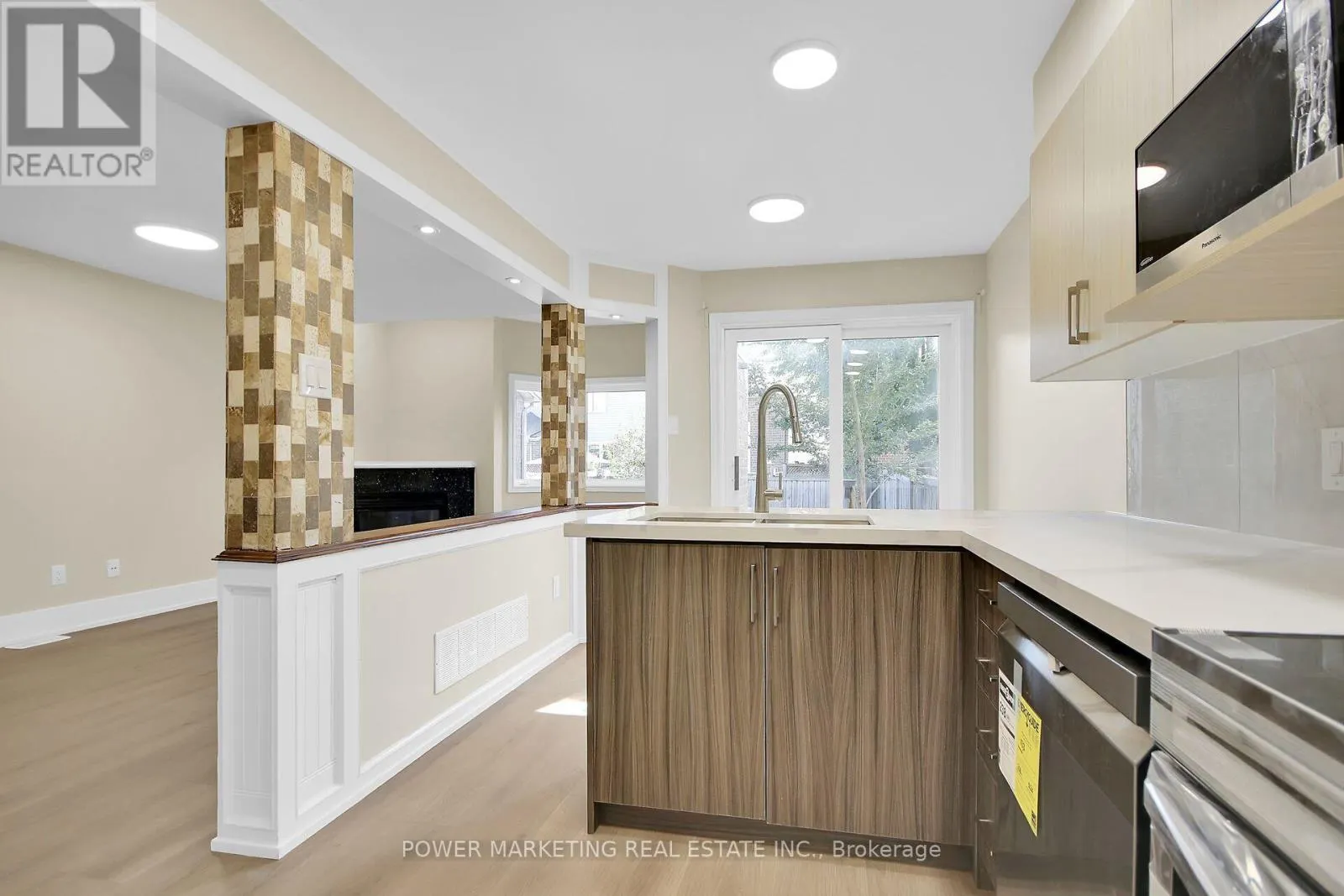 230 BOOKTON PLACE