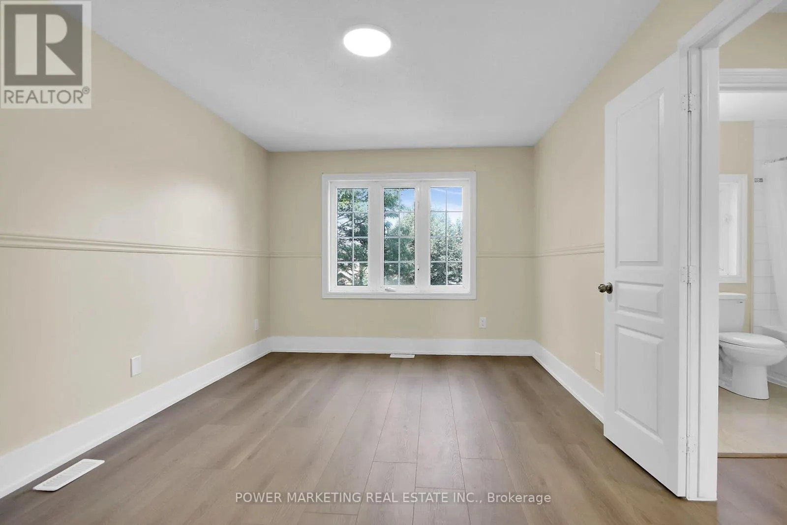 230 BOOKTON PLACE