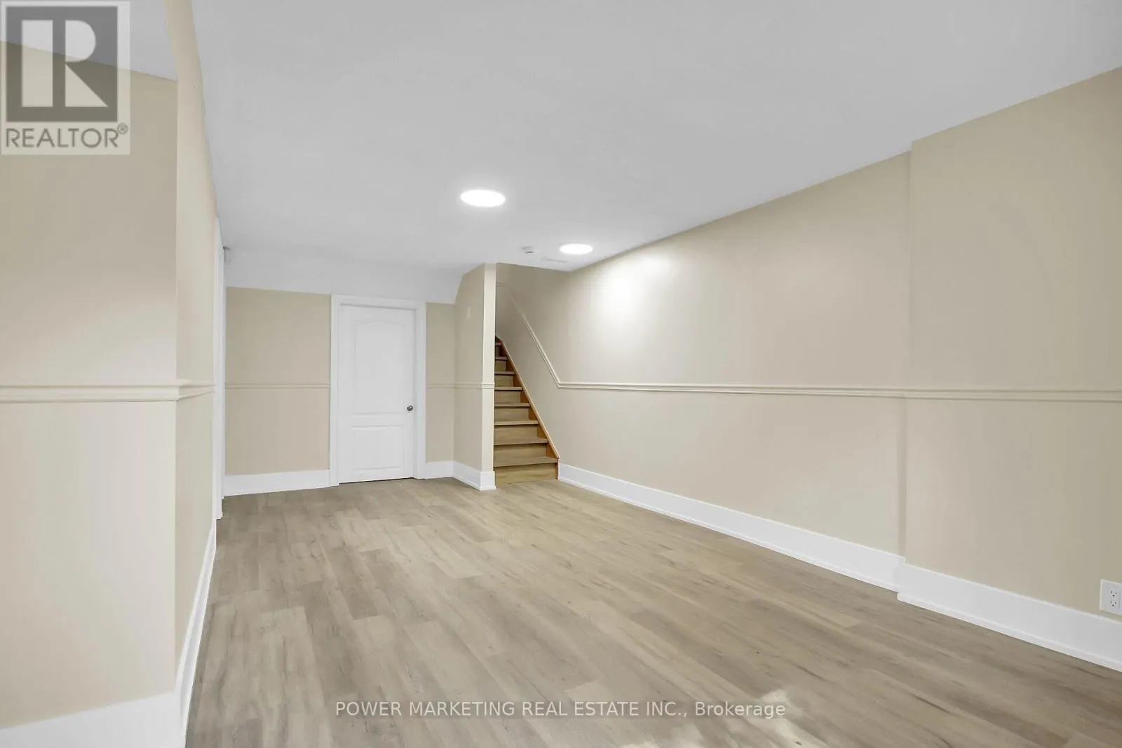 230 BOOKTON PLACE