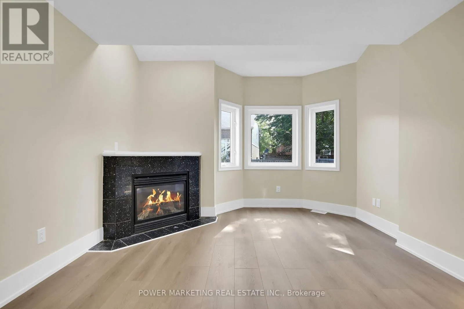 230 BOOKTON PLACE