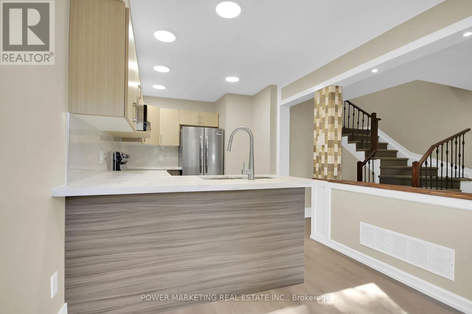 230 BOOKTON PLACE