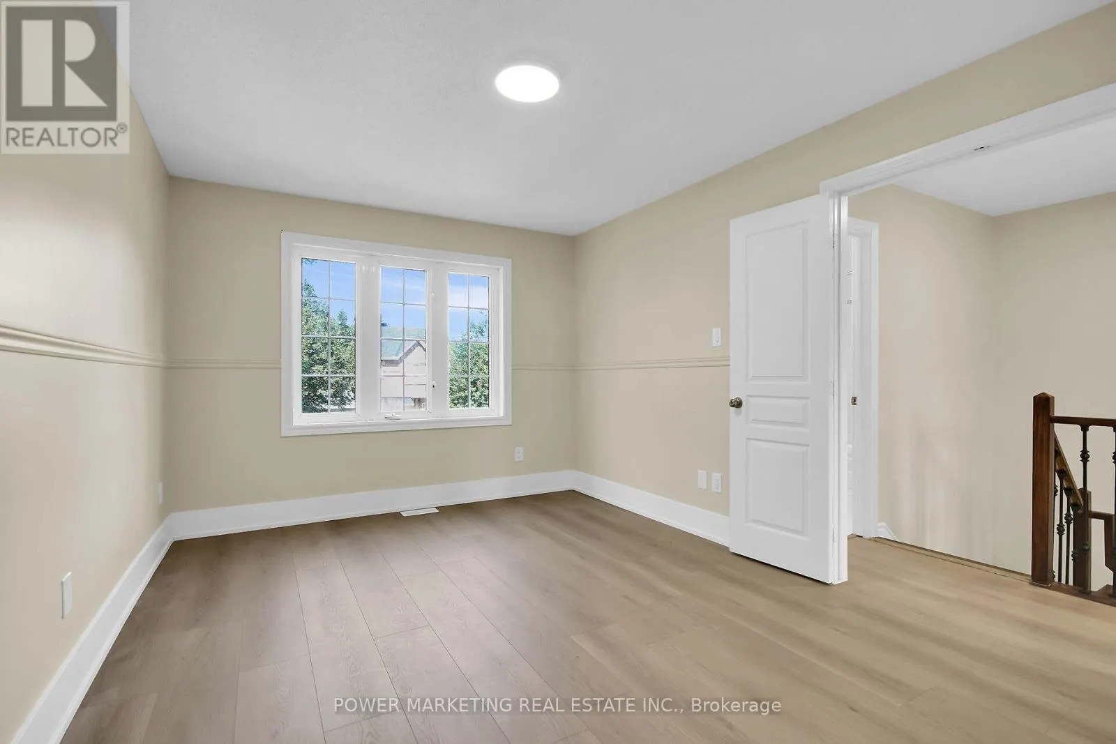 230 BOOKTON PLACE
