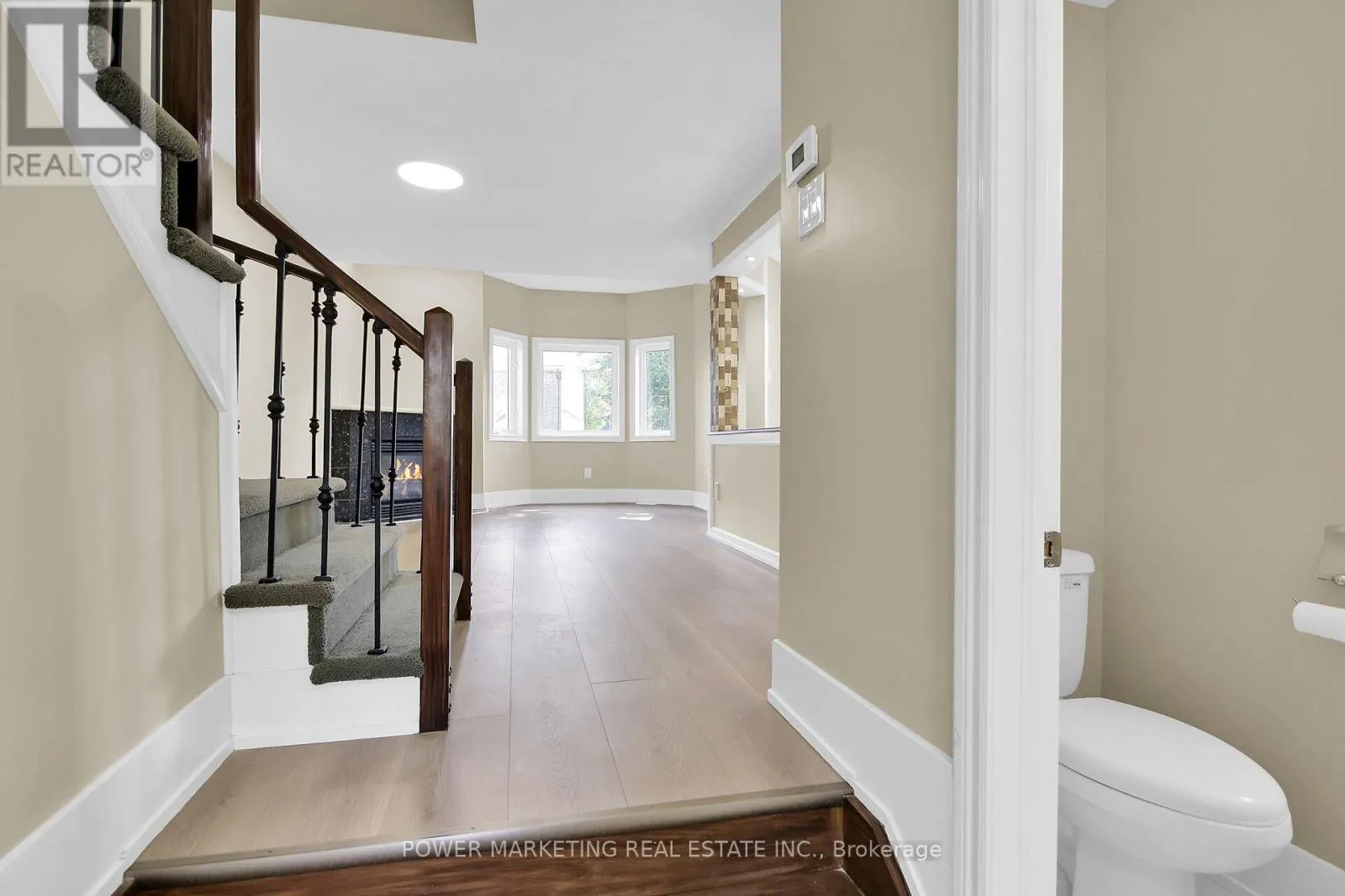 230 BOOKTON PLACE