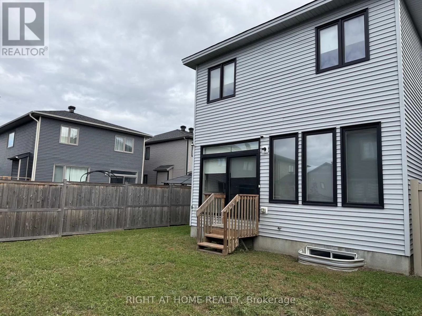 608 MOONFLOWER CRESCENT