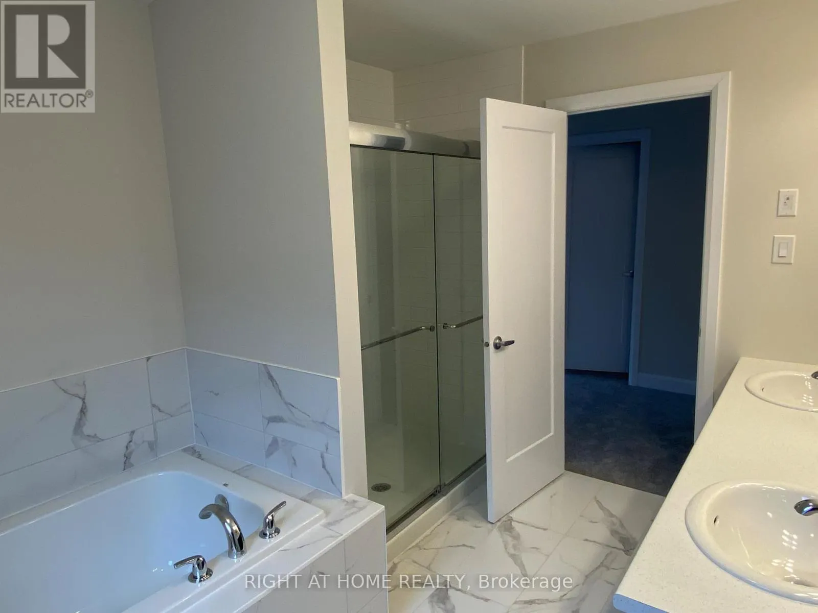 608 MOONFLOWER CRESCENT