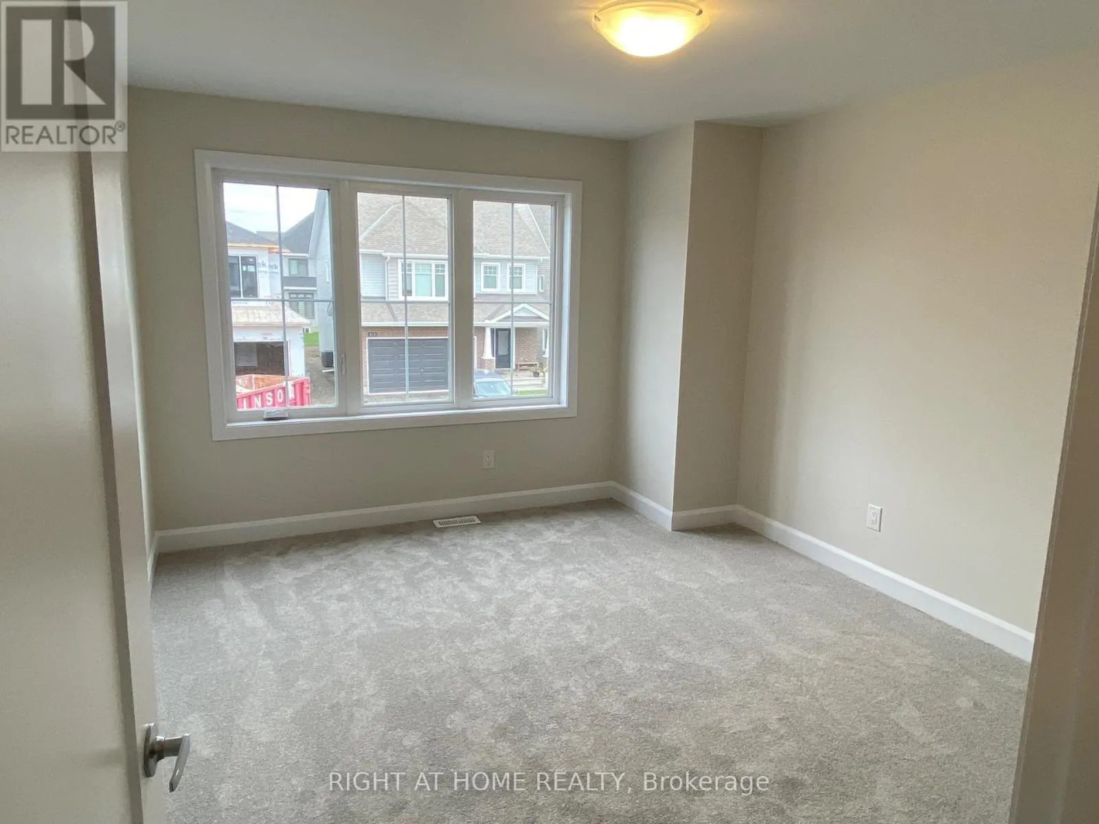 608 MOONFLOWER CRESCENT