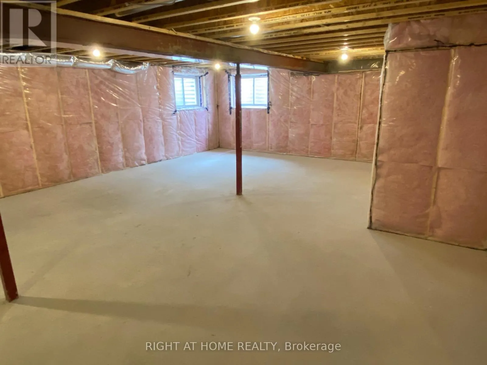 608 MOONFLOWER CRESCENT