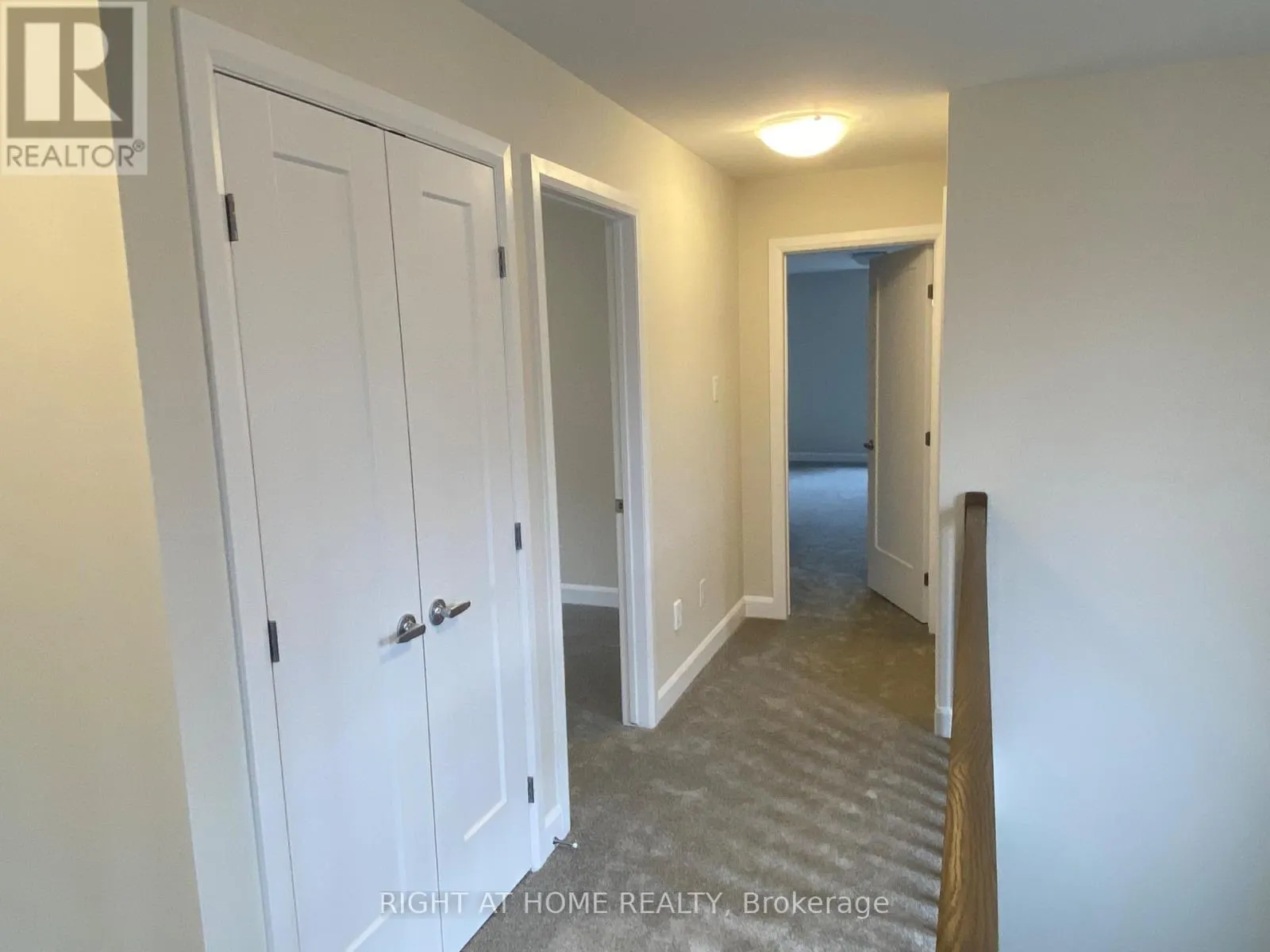 608 MOONFLOWER CRESCENT
