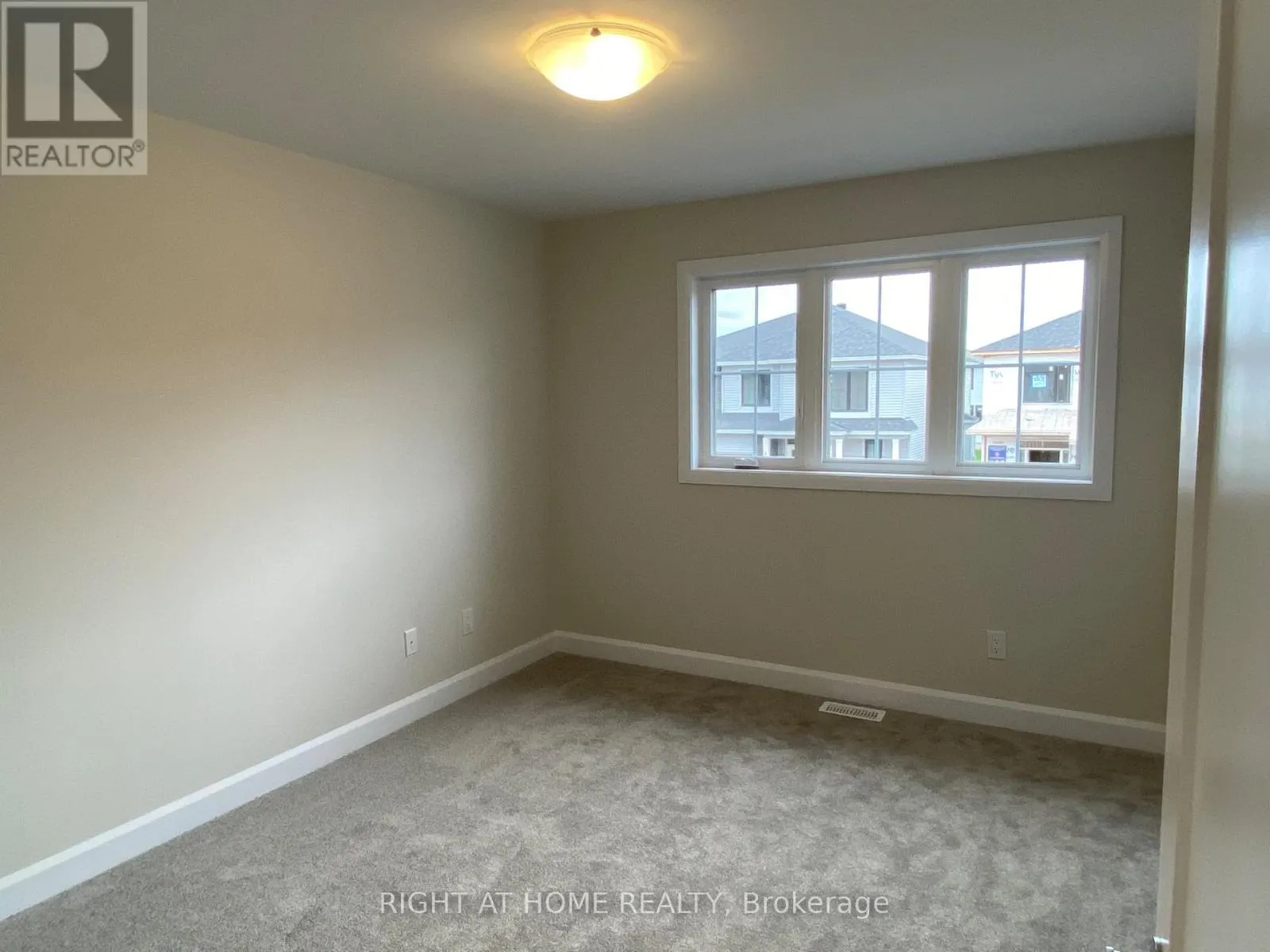 608 MOONFLOWER CRESCENT