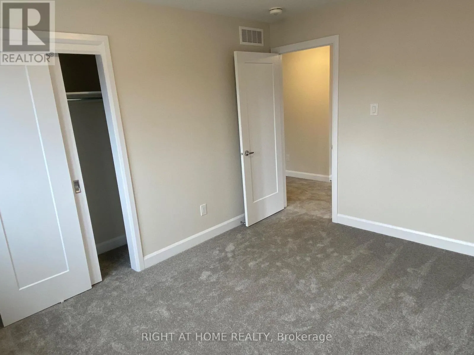 608 MOONFLOWER CRESCENT