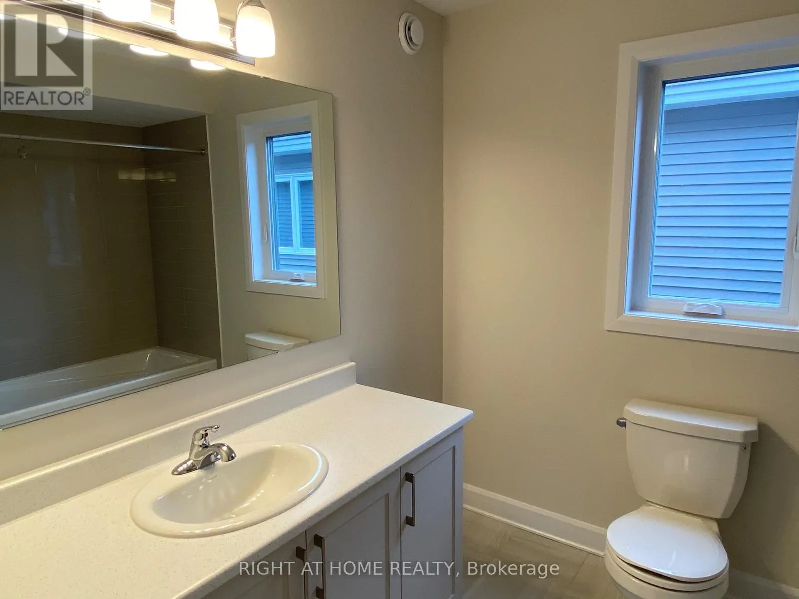 608 MOONFLOWER CRESCENT