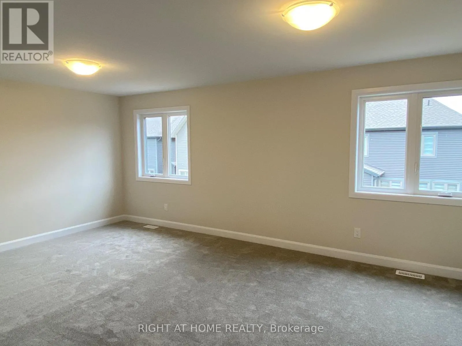 608 MOONFLOWER CRESCENT