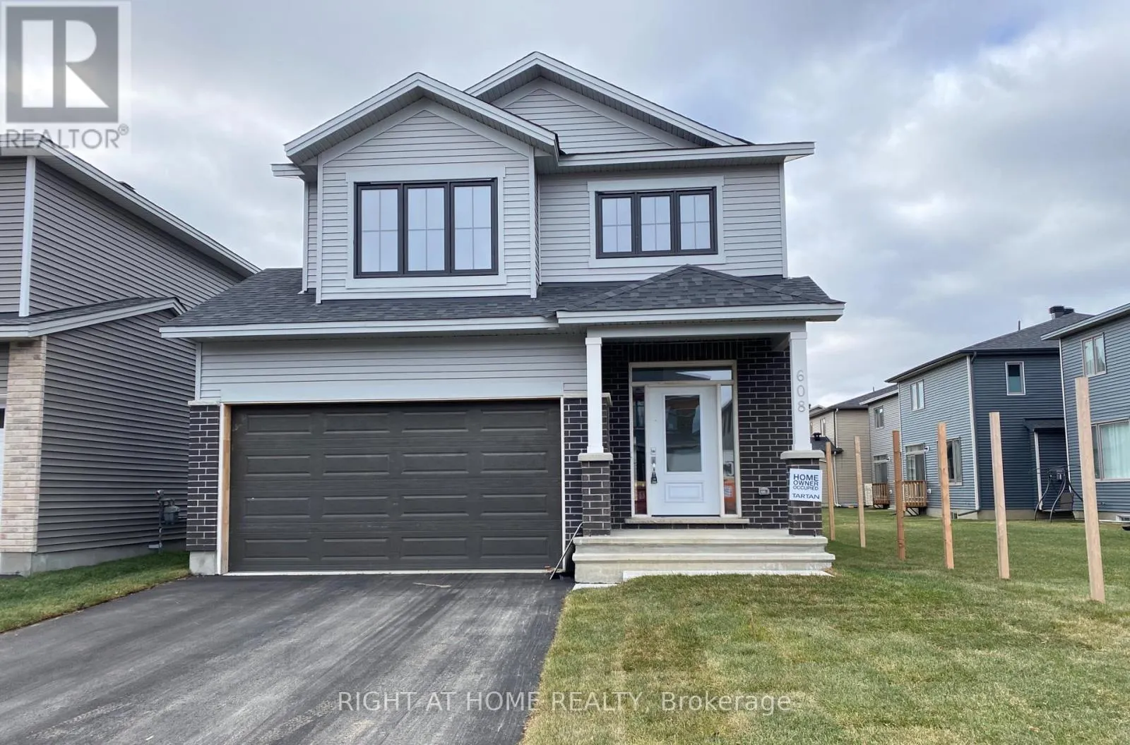 608 MOONFLOWER CRESCENT