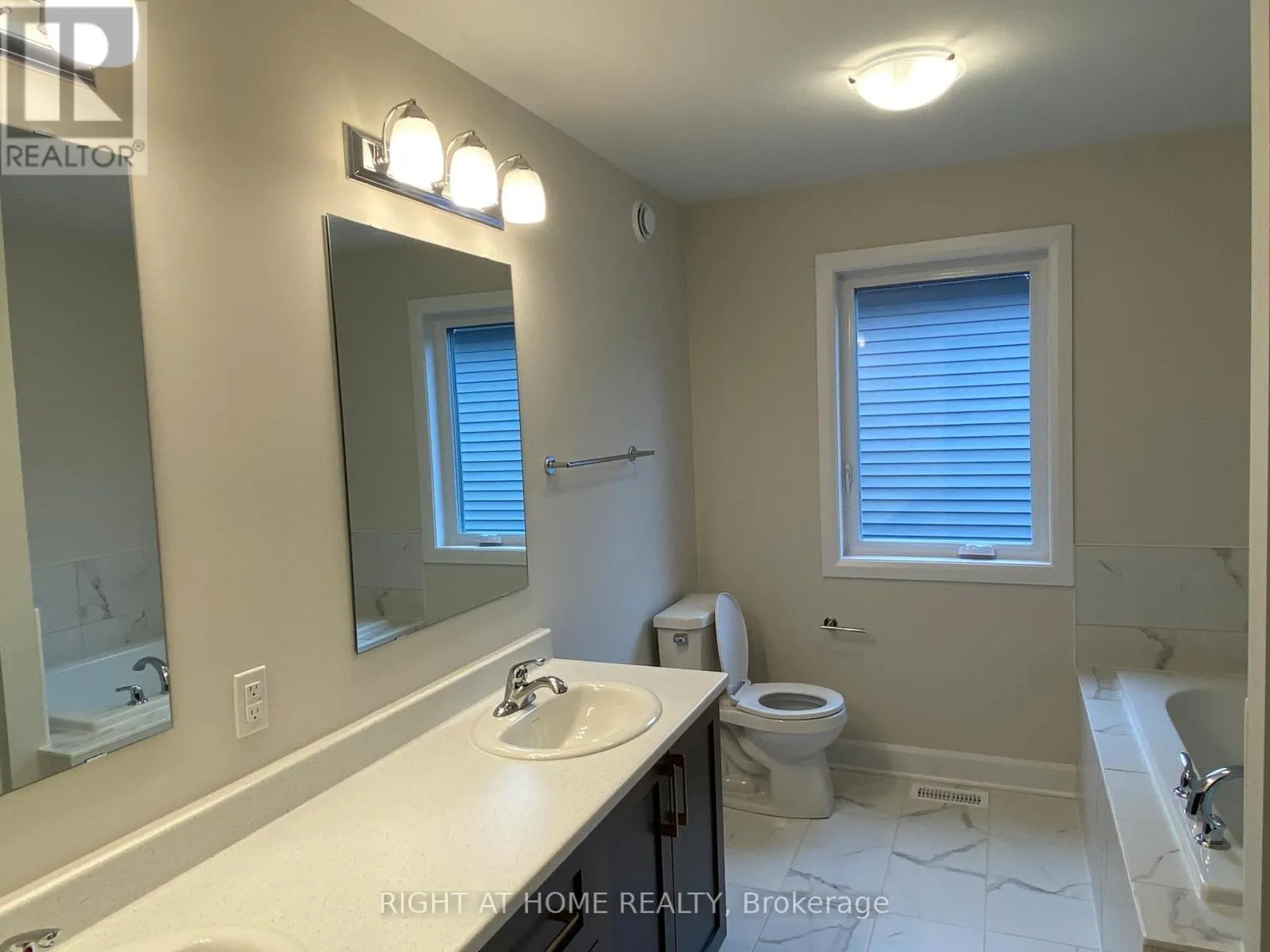 608 MOONFLOWER CRESCENT