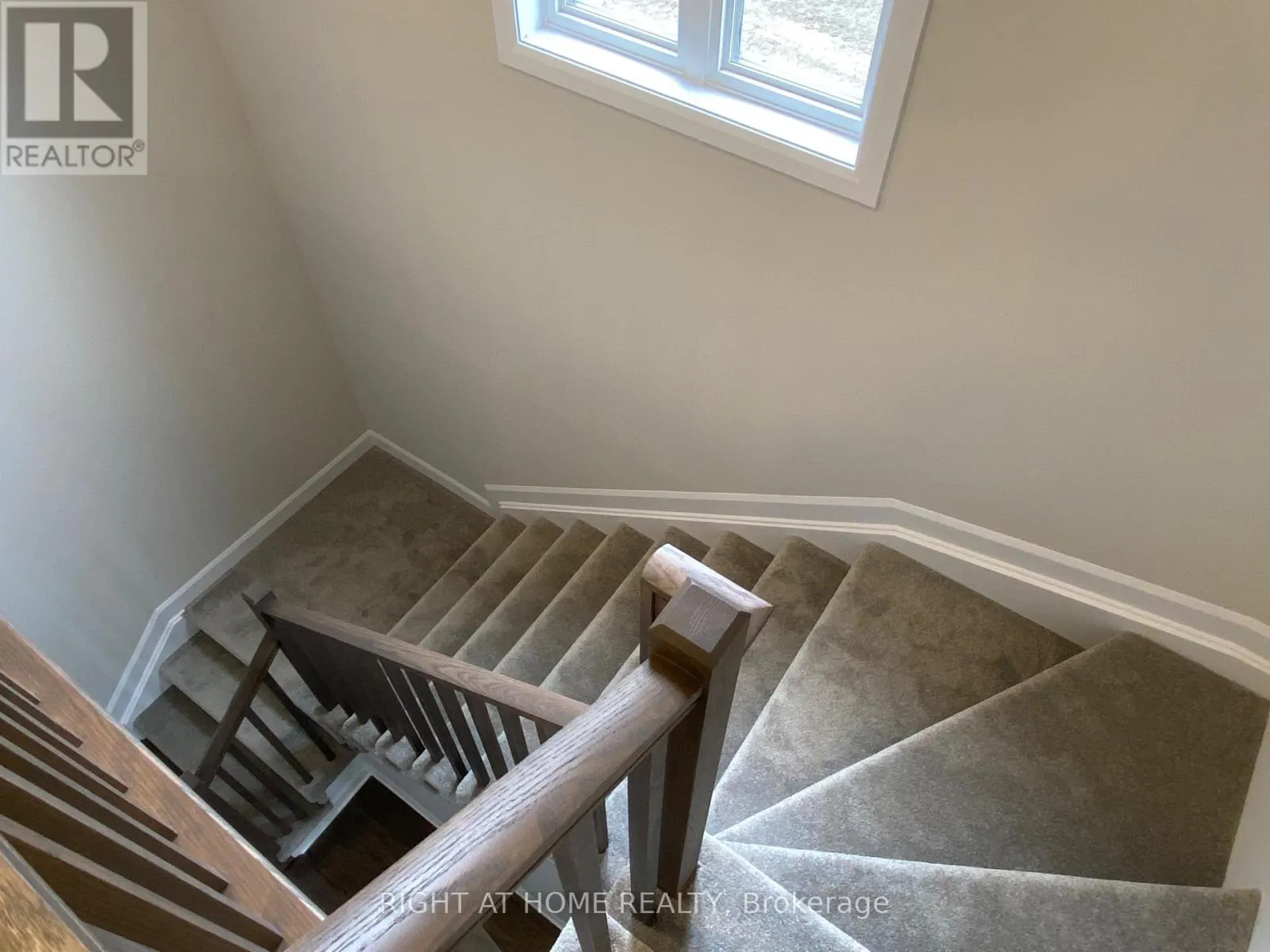 608 MOONFLOWER CRESCENT