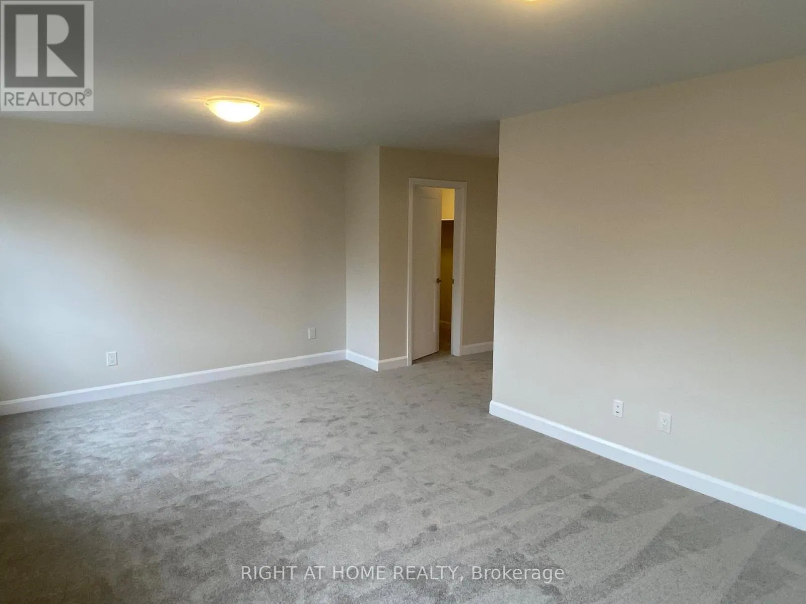 608 MOONFLOWER CRESCENT