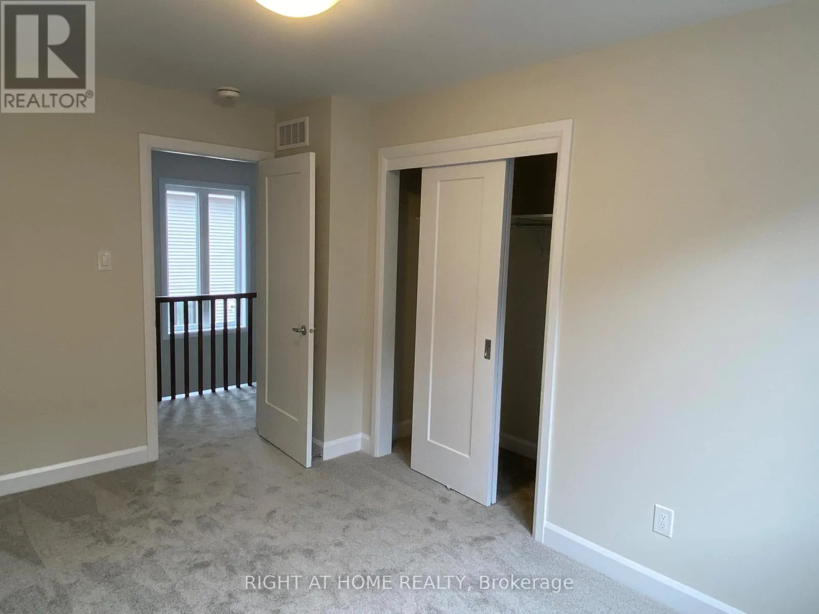 608 MOONFLOWER CRESCENT