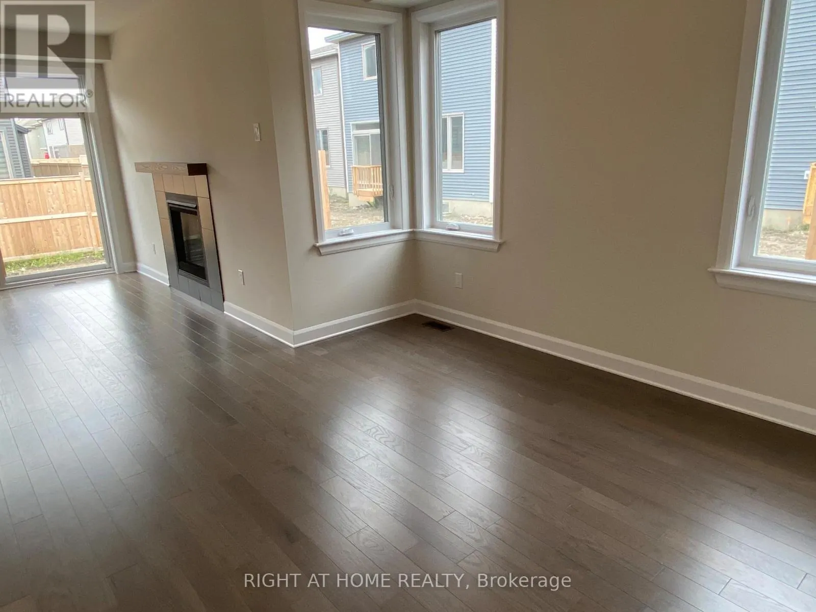 608 MOONFLOWER CRESCENT