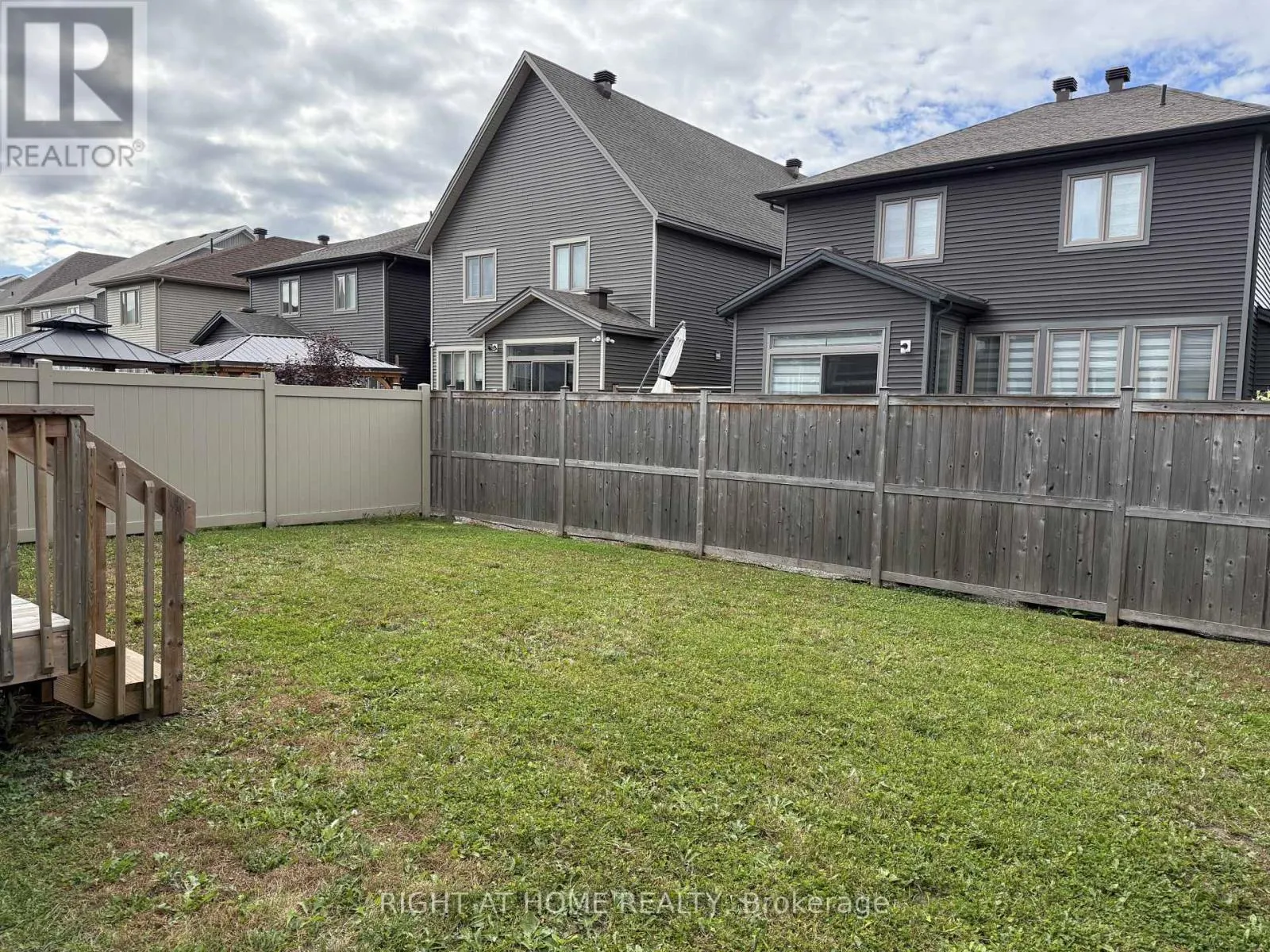 608 MOONFLOWER CRESCENT