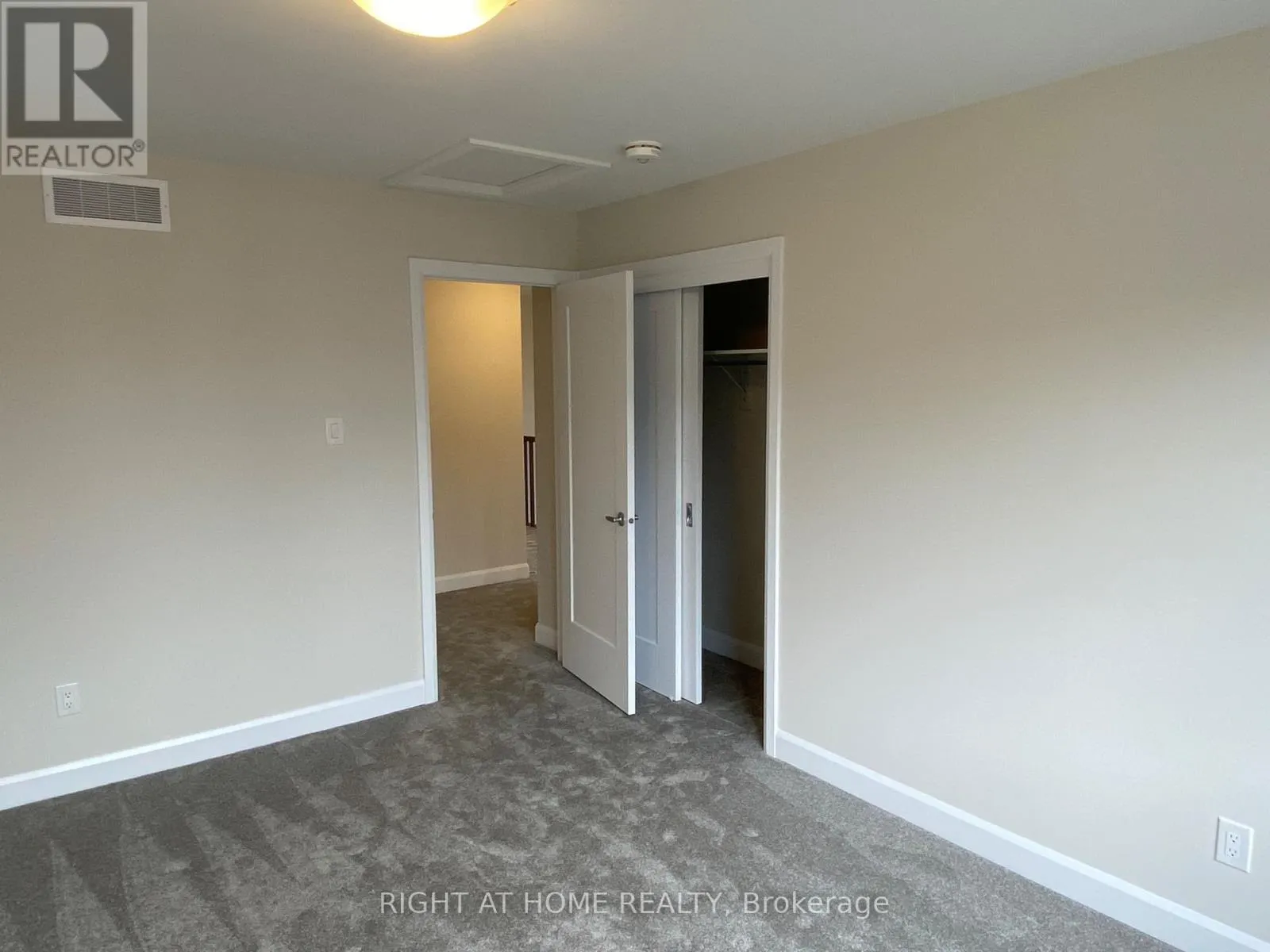 608 MOONFLOWER CRESCENT