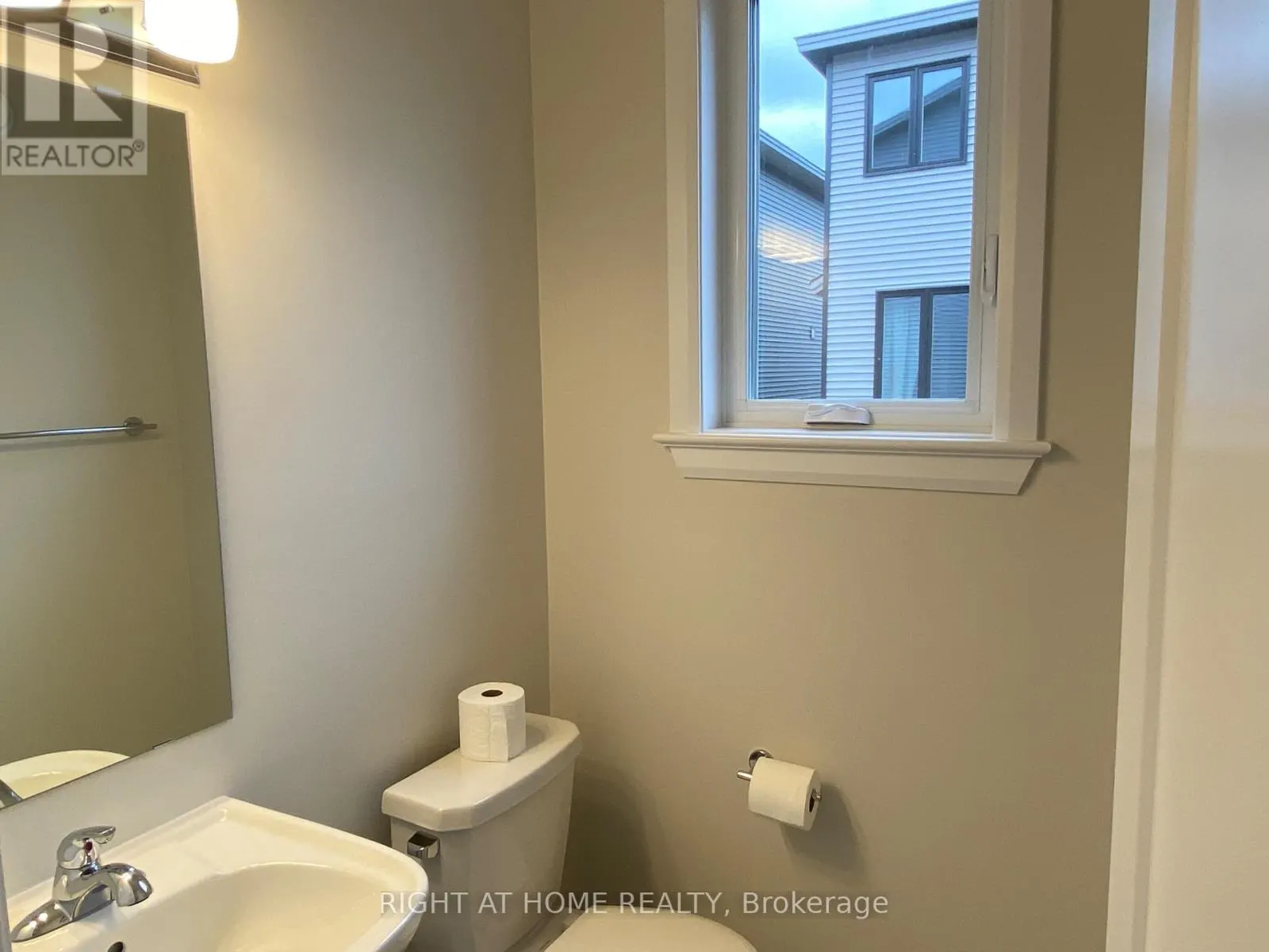 608 MOONFLOWER CRESCENT