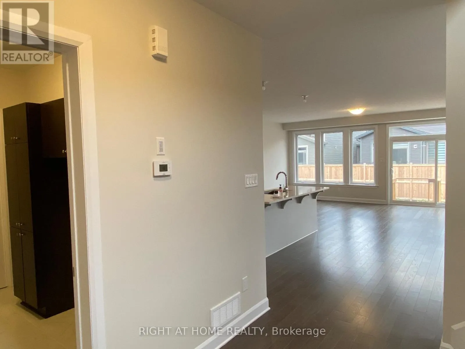 608 MOONFLOWER CRESCENT