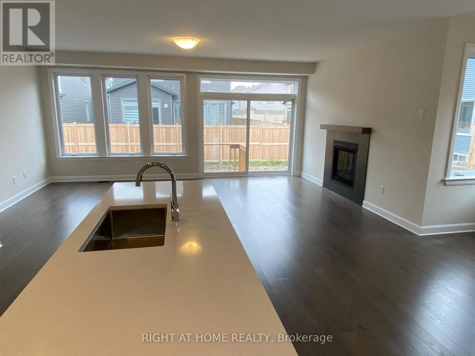 608 MOONFLOWER CRESCENT