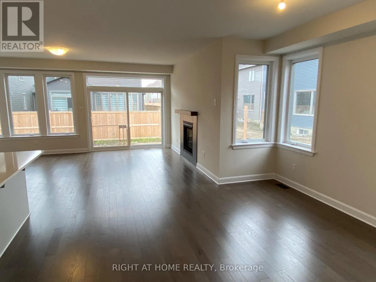 608 MOONFLOWER CRESCENT