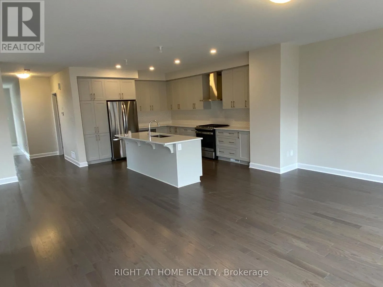 608 MOONFLOWER CRESCENT