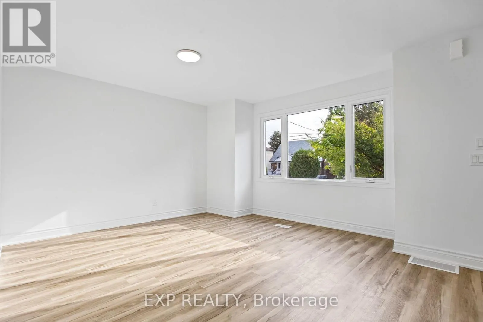 UPPER - 156 E36TH STREET