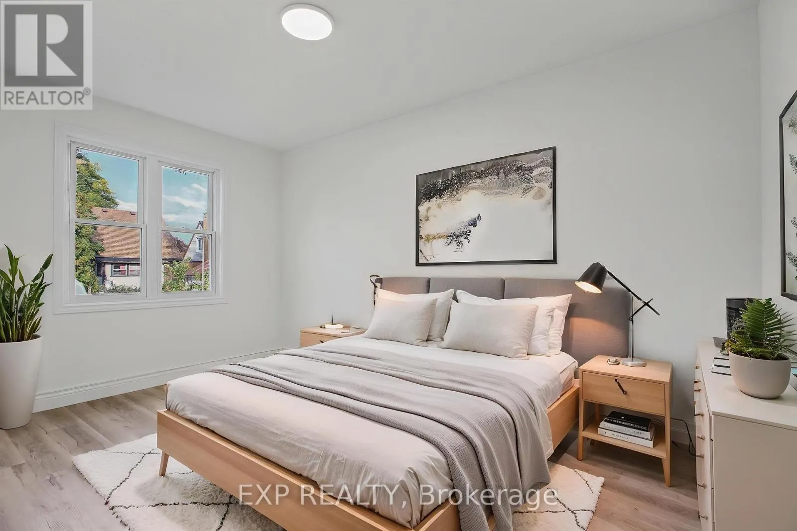 UPPER - 156 E36TH STREET