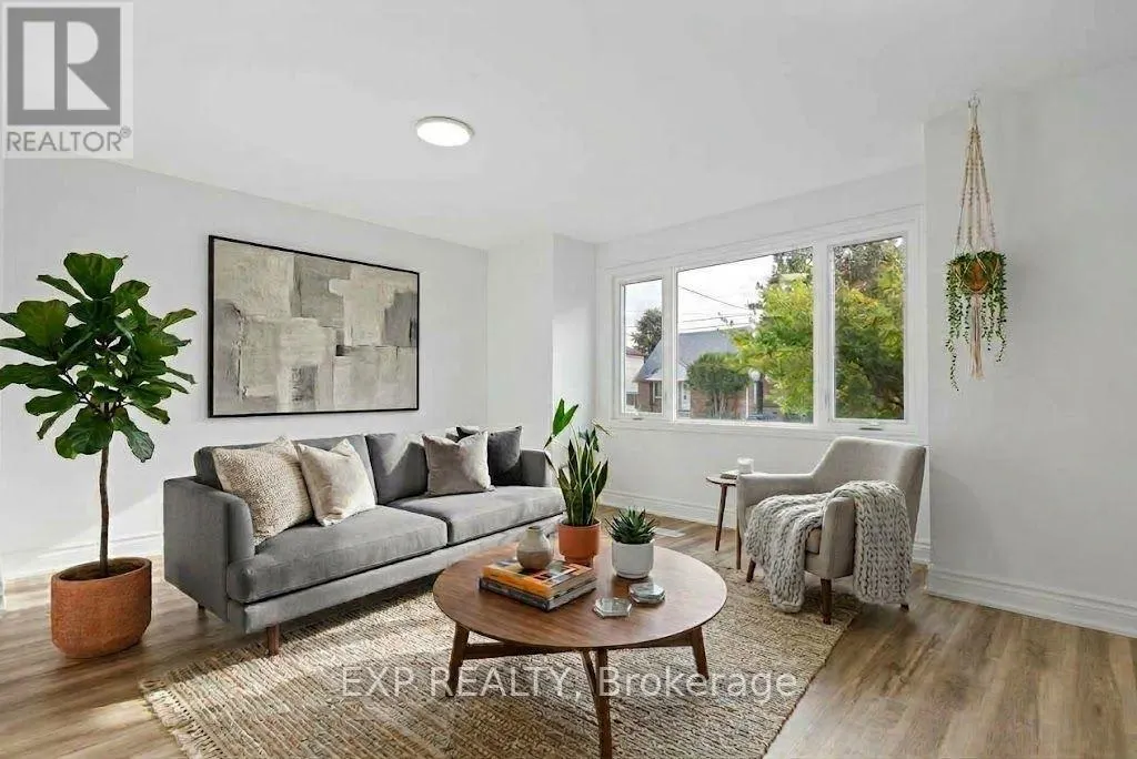 UPPER - 156 E36TH STREET