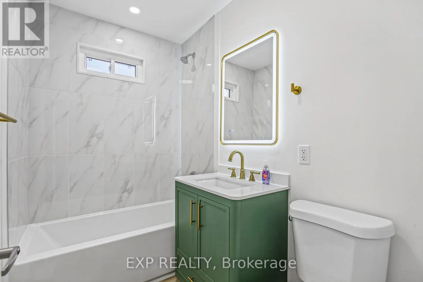 UPPER - 156 E36TH STREET