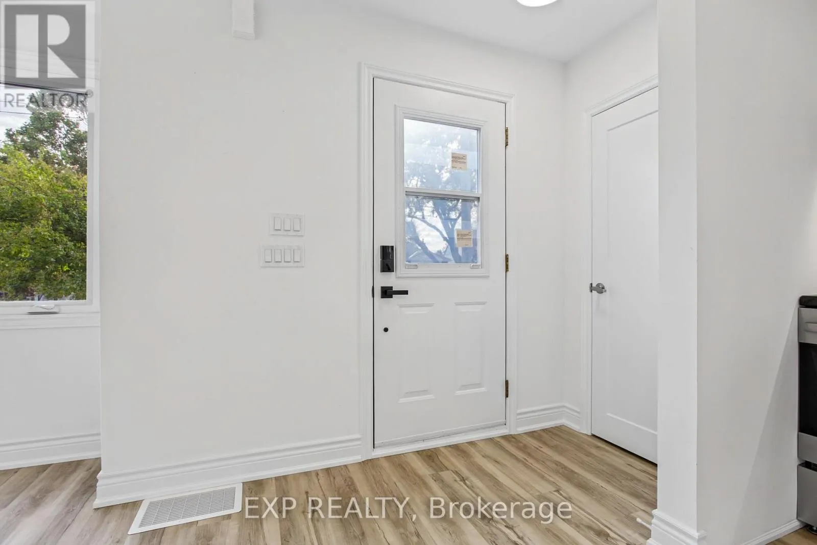UPPER - 156 E36TH STREET