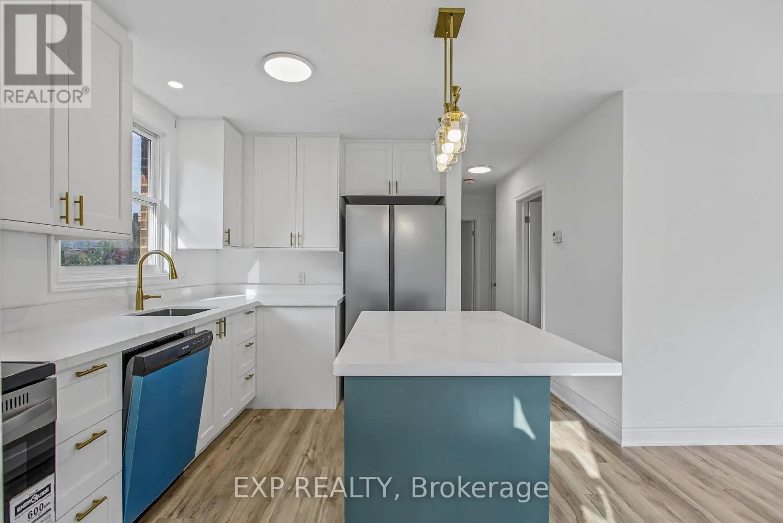 UPPER - 156 E36TH STREET
