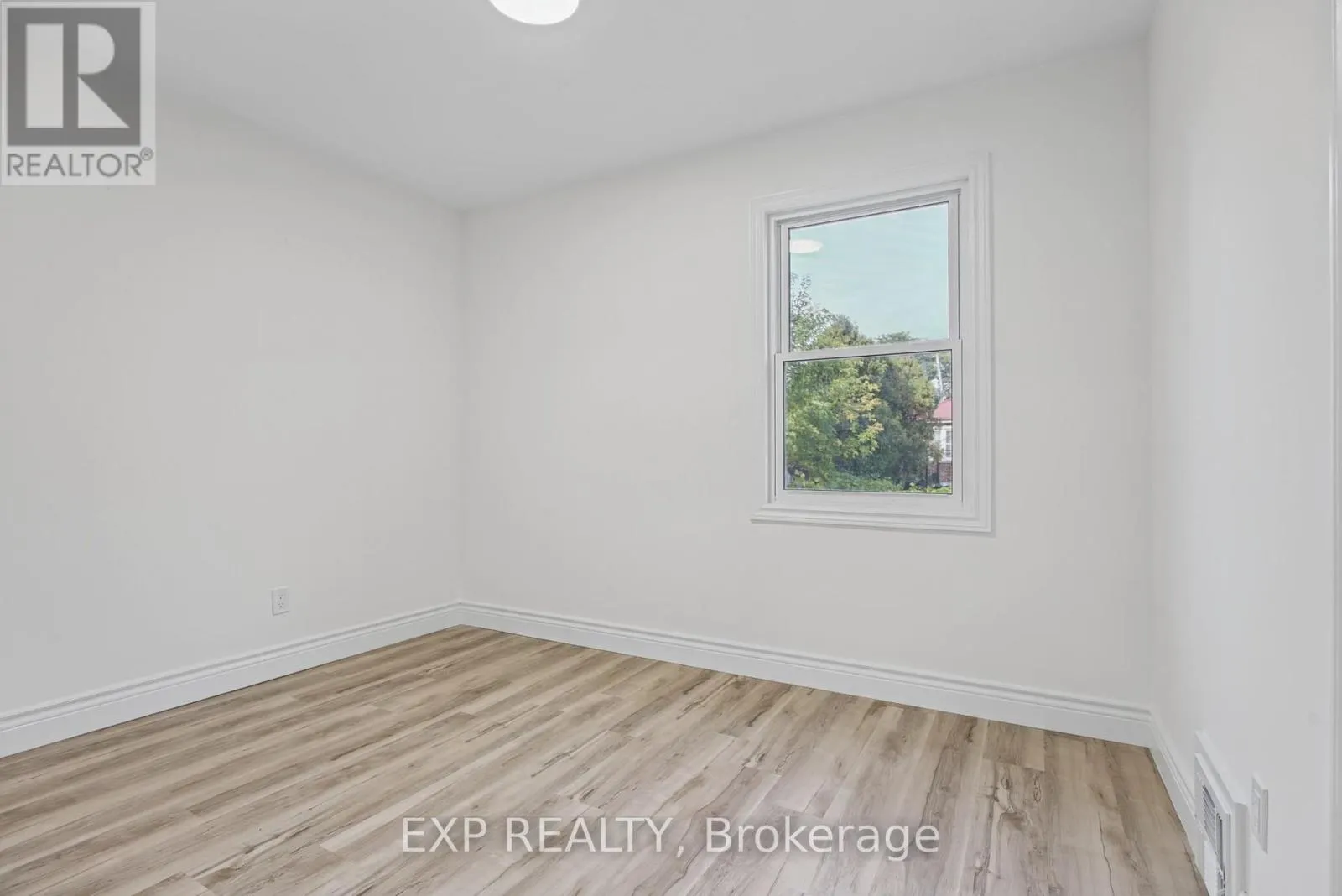 UPPER - 156 E36TH STREET