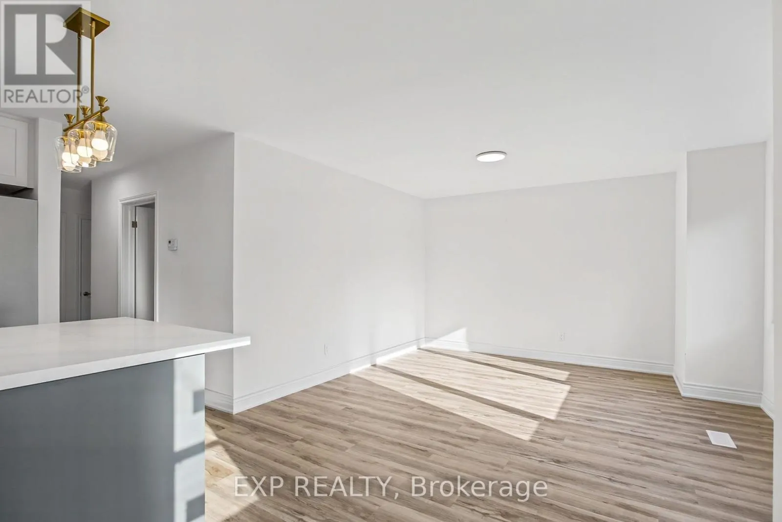 UPPER - 156 E36TH STREET