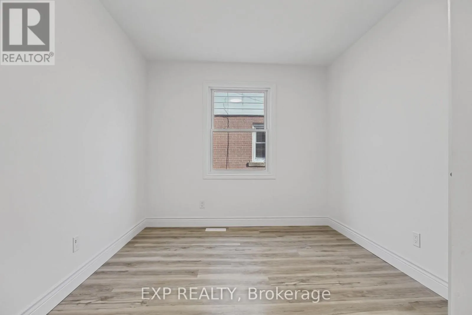 UPPER - 156 E36TH STREET